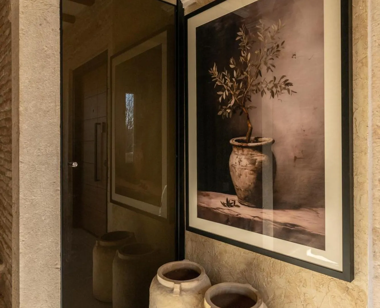 Apartment Bale 2385 Kroatien